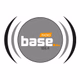 Radio Base Misterbianco Logo