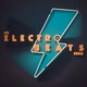 Electro Beats World Logo