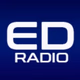 ESPERANZA DIGITAL RADIO Logo
