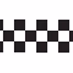 SkaFreaks Radio Logo