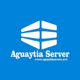Aguaytia Server Logo