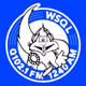 Q102 - WSQL Logo