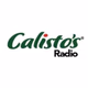 Radio Calistos Logo