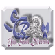 Santa Clara Radio Logo