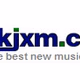 KJXM Radio Logo