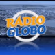 Rádio Globo Fatima do Sul Logo