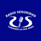 Radio Seguridad Logo