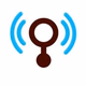 Radio Lelystad Logo