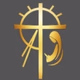 Radio Filhos da Serva Logo