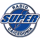 Radio Super Caicedonia Logo