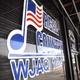 Today's Best Country - WJAQ Logo