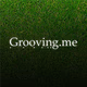 Grooving.me TechGroove Logo