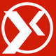 Traxx FM - Trance logo