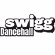 Swigg - Swigg Dancehall Logo