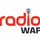 Radio WAF Logo