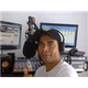 Rádio Norte Shopping ES Logo