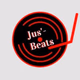 JusBeatsRadio Logo
