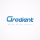 Radio Gradient Logo