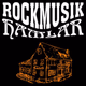 radiohamlar Logo