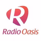 Oasis Radio Logo