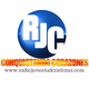 Radio Juventud Cristiana Logo
