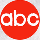 ABC 1250AM Logo