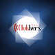 Clubbers Radio Logo