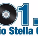 Radio Stella Città Logo
