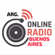 Radio Online Buenos Aires Argentina Logo