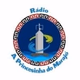 Rádio A Princesinha do Marajó Logo