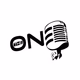 The One - KWTS Logo