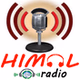 Himal Radio - Nepali Pop logo