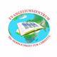 herrlichkeit-fuer-christus Logo