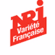 NRJ - Variété Françaises logo