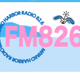 みやこハーバーラジオ Logo