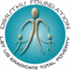 The Radio Network - Dimuthu Handa Logo