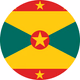 Grenada Informative Radio Logo