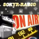 Radio SOKYRSTYLE Logo