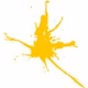 ShoutIRC.com Logo