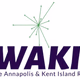 WAKI Logo