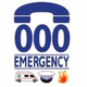 Central Victoria, Australia Police, CFA Logo