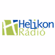 Helikon Radio Logo