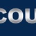 Contra Costa County Fire Protection District Telecommunications Division Logo