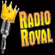 Radio Royal Bradford Logo