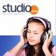 Studio Jessa Logo