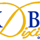 Kdixie HD-2 Logo