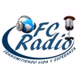 FC Radio Logo