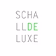schalldeluxe logo