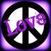 PinoyMuzicRadio Logo