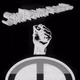 URM Soul Power Radio Logo